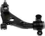 527410 - : Suspension Control Arm And Ball Joint Assembly for Dorman Image