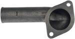 9025030 - : Engine Coolant Thermostat Housing for Dorman Image