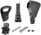 905663 - : Automatic Transmission Shift Knob Repair Kit for Dorman Image