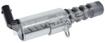 5901089 - : Walker Products 590-1089 Engine Variable Valve Timing (VVT) Solenoid for Walker Products Inc. - Image