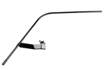 12552920 - : Engine Oil Dipstick Tube for ACDelco Image