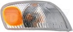 1650731 - : Turn Signal Lamp Assembly for Dorman Image