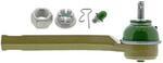 TXMS30621 - : Steering Tie Rod End - Front Right Outer for MEVOTECH Image