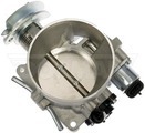 977823 - : Mechanical Throttle Body for Dorman Image