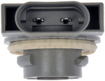 645104 - : Two Terminal Lamp Socket for Dorman Image