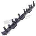 9212040 - : Ignition Coil for Walker Products Inc. - Image