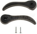 77199 - : Seat Release Handle Kit - Front Left, Front Right for Dorman Image