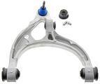 CMS251270 - : Suspension Control Arm and Ball Joint Assembly for MEVOTECH Image