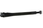 GS40136 - : Suspension Control Arm and Ball Joint Assembly for MEVOTECH Image