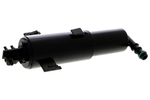 V20080112 - : Washer Fluid Jet, headlight cleaning for VEMO Image