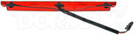 923025 - : Tailgate Marker Lights for Dorman Image