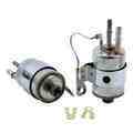 33737 - : WIX Fuel (Complete In-Line) Filter for WIX Image