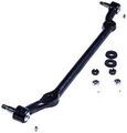 540921 - : Steering Center Link for Dorman Image