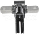 905404 - : Suspension Differential Mount - Front for Dorman Image