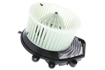 V15031891 - : Interior Blower for VEMO Image
