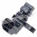 2352131 - : Walker Products 235-2131 Engine Camshaft Position Sensor for Walker Products Inc. - Image