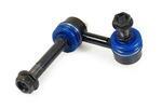 MS30895 - : Suspension Stabilizer Bar Link Kit - Front Left for MEVOTECH Image