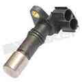 2351318 - : Walker Products 235-1318 Engine Crankshaft Position Sensor for Walker Products Inc. - Image