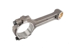 12714549 - : Connecting Rod for ACDelco Image