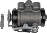 W610187 - : Drum Brake Wheel Cylinder - Rear Left Forward for Dorman Image