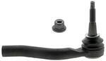 GS506112 - : Steering Tie Rod End - Front Right Outer for MEVOTECH Image