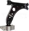 520992 - : Suspension Control Arm for Dorman Image
