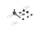 SK8643XL - : Stabilizer Bar Link Kit - Front for Dorman Image