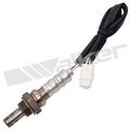 25023091 - : Walker Products 250-23091 Oxygen Sensor 3-W Direct Fit Narrow-Band for Walker Products Inc. - Image