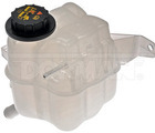 603359 - : Pressurized Coolant Reservoir - Front for Dorman Image