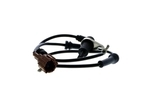V38720093 - : Sensor, wheel speed for VEMO Image