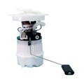 USEP8591M - : Fuel Pump Module Assembly for US Motor Works Image