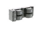 V10730012 - : Switch, window lift for VEMO Image
