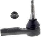 GS50647 - : Steering Tie Rod End - Front Outer for MEVOTECH Image
