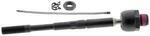 MS30748 - : Steering Tie Rod End - Front Inner for MEVOTECH Image