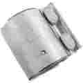 36528 - : Exhaust Clamp for Walker Exhaust Image
