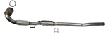 644151 - : Federal / EPA Catalytic Converter - Direct Fit for AP Exhaust Image