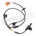 2411069 - : Walker Products 241-1069 ABS Wheel Speed Sensor for Walker Products Inc. - Image