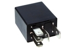 V15710040 - : Multifunctional Relay for VEMO Image
