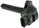48627 - : NGK COP Ignition Coil for NGK Image
