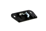 V201231 - : Glove Compartment Lock for Vaico Image