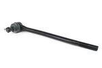 MDS1141 - : Steering Tie Rod End for MEVOTECH Image