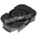 9261056 - : Distributor Rotor for Walker Products Inc. - Image