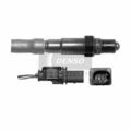 2345108 - : Air/Fuel Sensor 5 Wire, Direct Fit, Heated, Wire Length: 33.27 for Denso Image