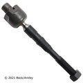 1015189 - : TIE ROD END for Beck Arnley Image