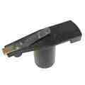 9261001 - : Distributor Rotor for Walker Products Inc. - Image