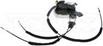 937254 - : Integrated Door Lock Actuator for Dorman Image