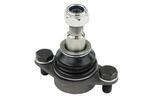 MS10501 - : Suspension Ball Joint for MEVOTECH Image