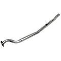 45521 - : Exhaust Pipe 2.25" Outlet (OD) - Front Left, Left for Walker Exhaust Image