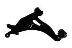 V307240 - : Track Control Arm for Vaico Image