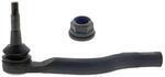 GS25652 - : Steering Tie Rod End - Front Right Outer for MEVOTECH Image